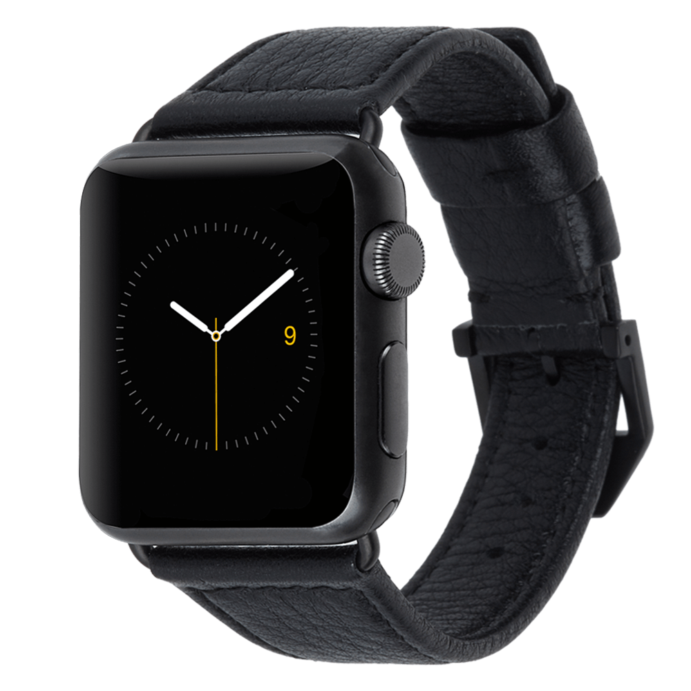 Apple watch Band 38mm 40mm. Apple watch Leather Band. Apple watch Black. Apple watch Ultra черные. Часы черные видео