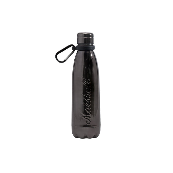 MARSHALL THERMOS WATER BOTTLE – Marshall Travel Thailand