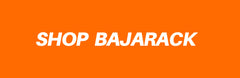 Shop Bajarack