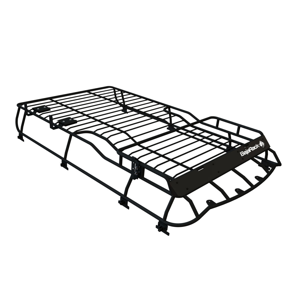 roof rack for discovery 2