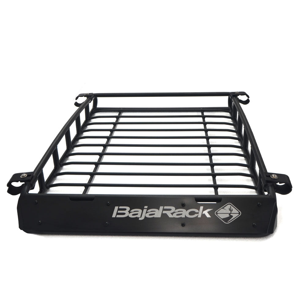 4runner G5 Trd Pro Oem Basket Rack Fits Factory Rack 19 21 Bajarack Adventure Equipment