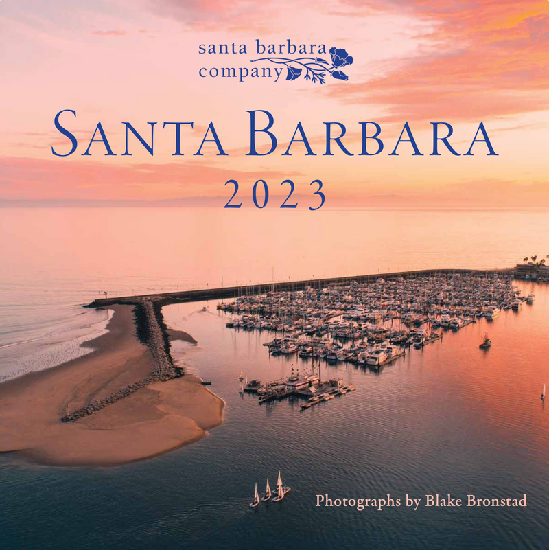 Bioluminescence Santa Barbara 2024 Calendar Pdf Dulci Glennie