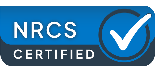 Apex - NRCS Compliant | Rubicon Partner Portal