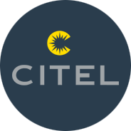 Citel AC and DC surge protection