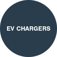 EV charging training