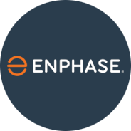 Enphase training