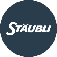 Staubli training