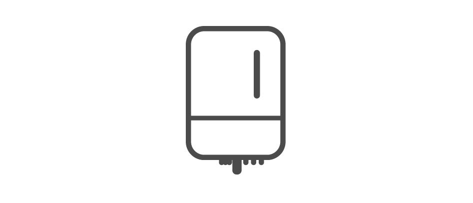 Rubicon | 8kW Inverter with Synapse Battery Powers Icon 3