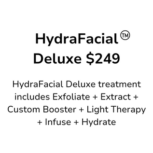 HydraFacial Signature treatment includes Exfoliate + Extract + Hydrate (2).png__PID:20f83494-eae9-431b-a845-f54891395dd7