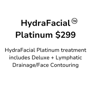 HydraFacial Signature treatment includes Exfoliate + Extract + Hydrate (3).png__PID:3494eae9-631b-4845-b548-91395dd7aff5