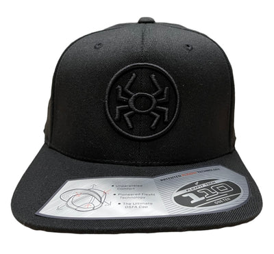 Keep It Clean Trucker – Spyder Surf