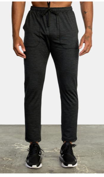 Tech Fleece Sweatpants II