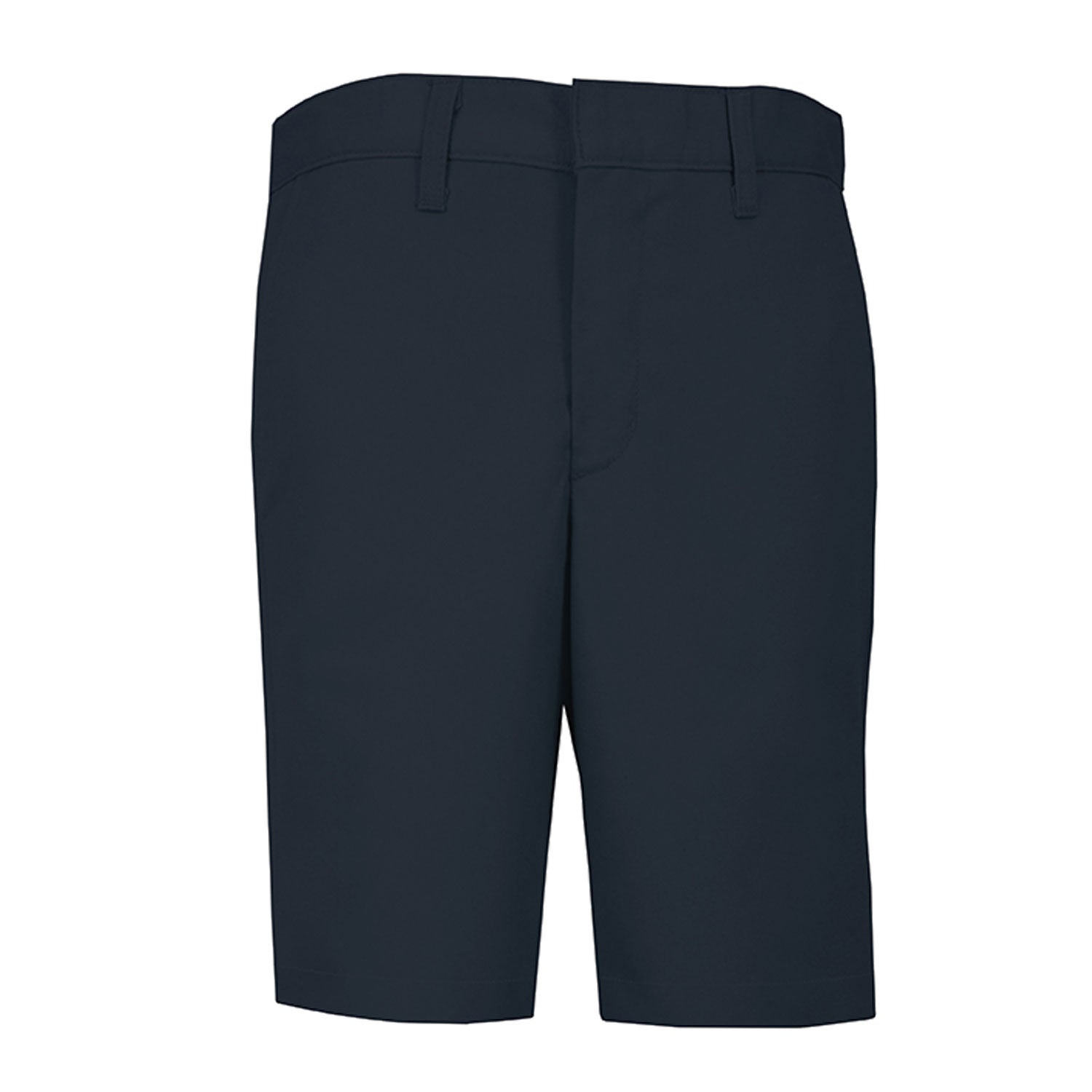 Queen of Apostles Mens Shorts