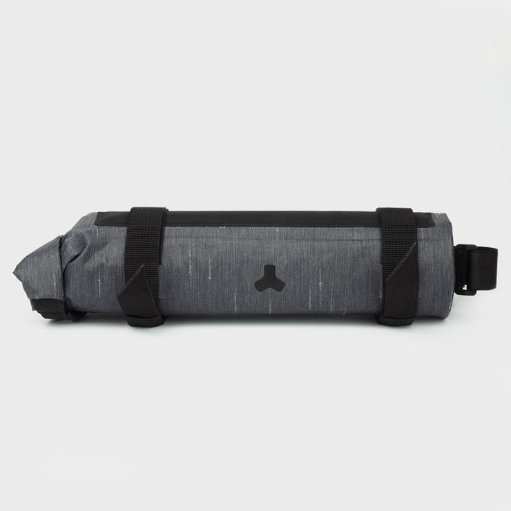 fazua battery bag