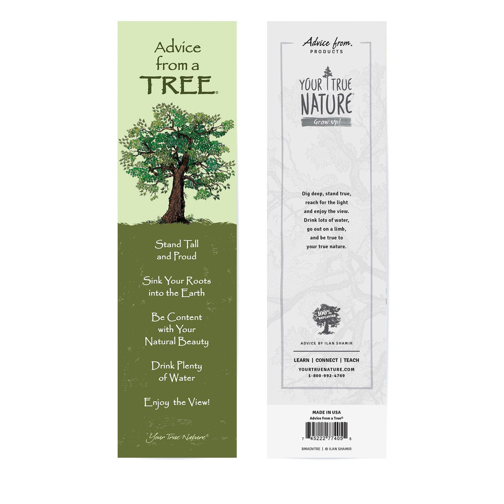 Beauty of Christmas Give-A-Tree Card. Every Cart Plants A Tree - Arbor Day  Foundation