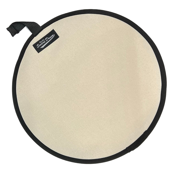 Scratch and Dent - Quesadilla - V2