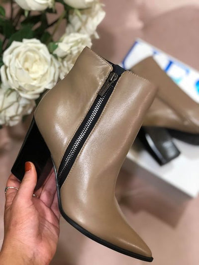 Footwear – Spoilt Belle Boutique