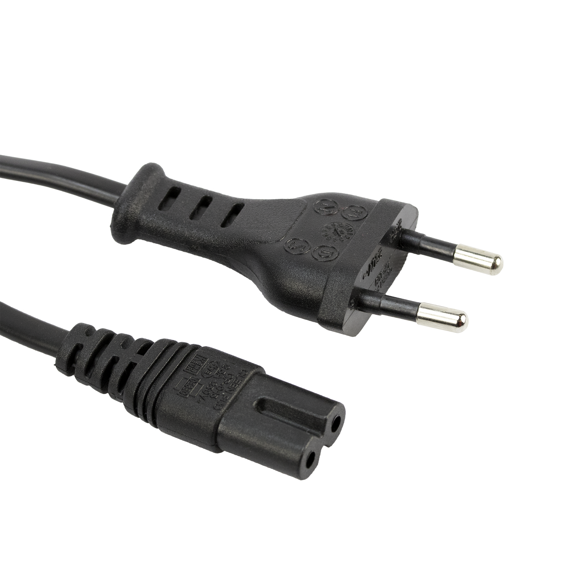 Купить шнур для зарядки. Зарядное для фотомыльницы. Power Cord Adapters from eu to nz. Зарядка для эльфбара. Зарядка для ЧИРОНА.