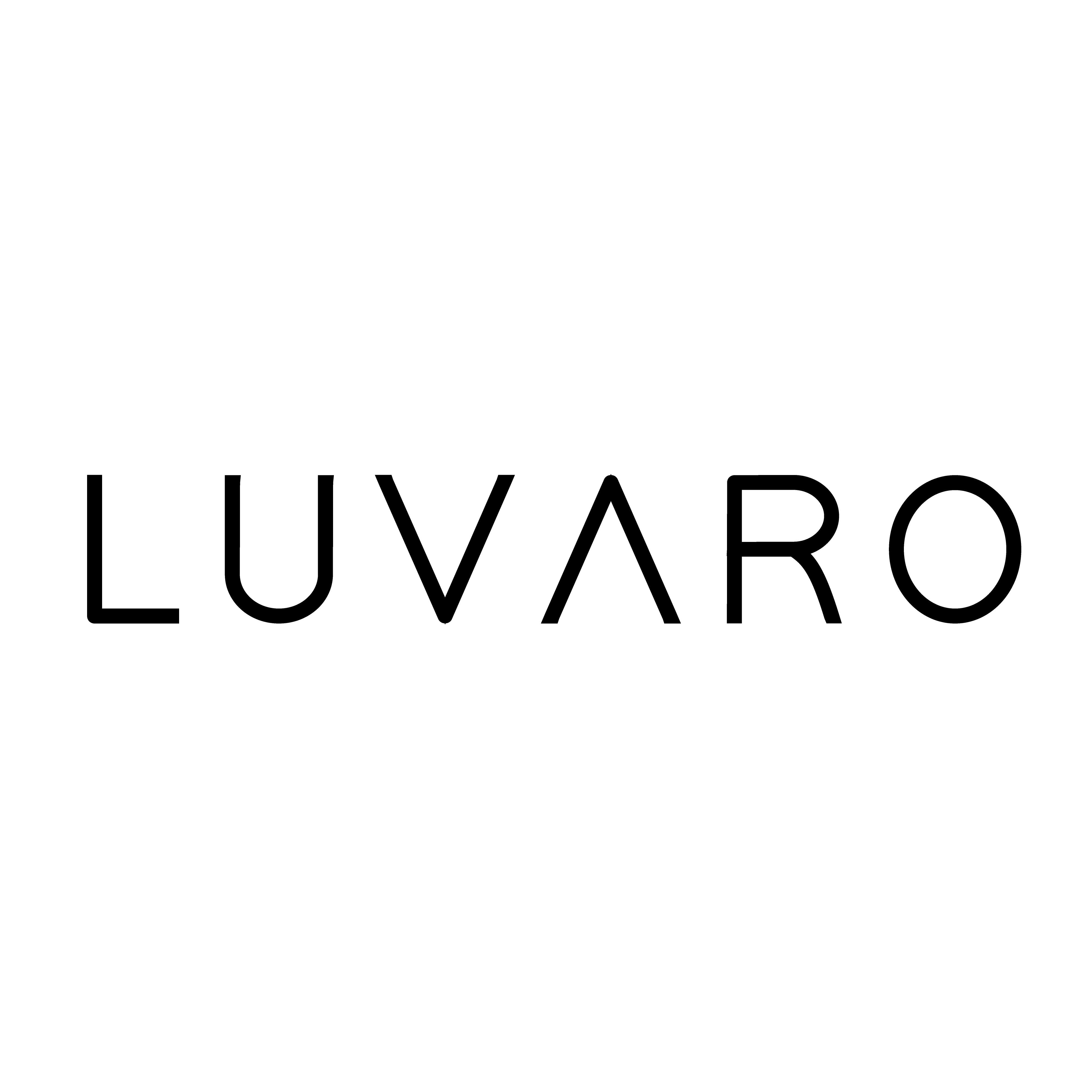 LUVARO