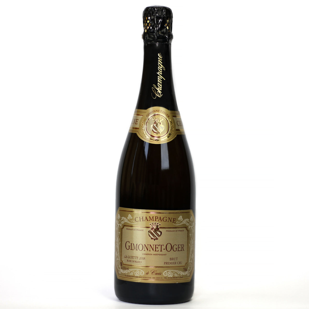 Domaine Carneros - Products - 2016 Le Rêve Blanc de Blancs