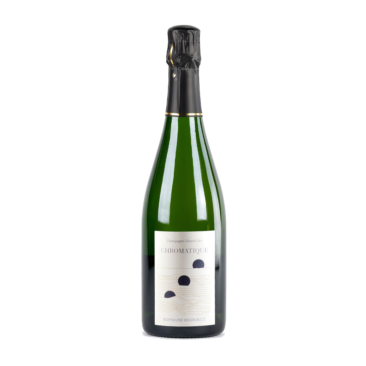 Premier Cru Extra Millésime | | 2011 by Gimonnet fatcork Oger Brut Champagne