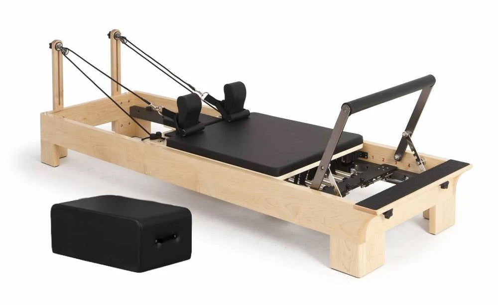 11 Best Pilates Reformer Machines for 2023 – Pilates Reformers Plus