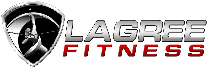 Lagree Fitness Megaformer