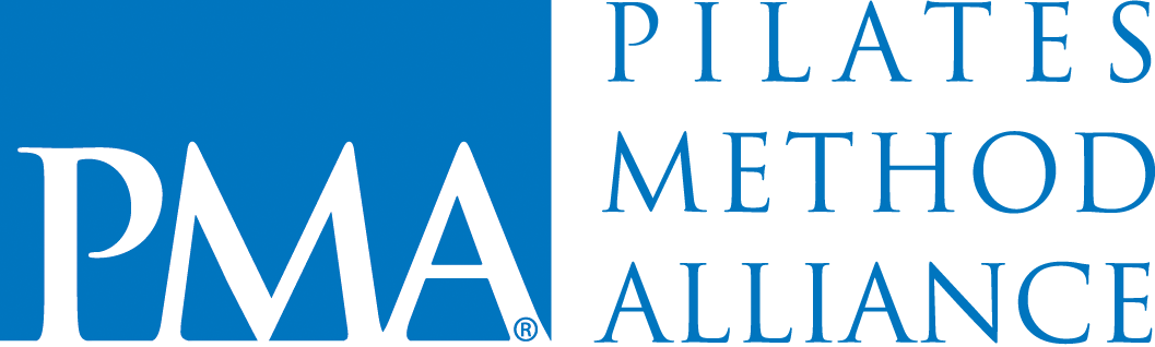 Pilates Method Alliance (PMA)
