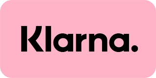 financing-klarna