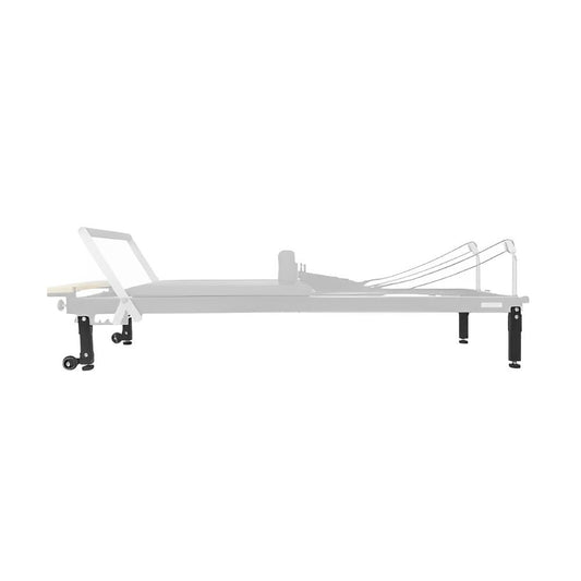 Align Pilates Planking Handles For Pilates Reformers – Pilates Reformers  Plus
