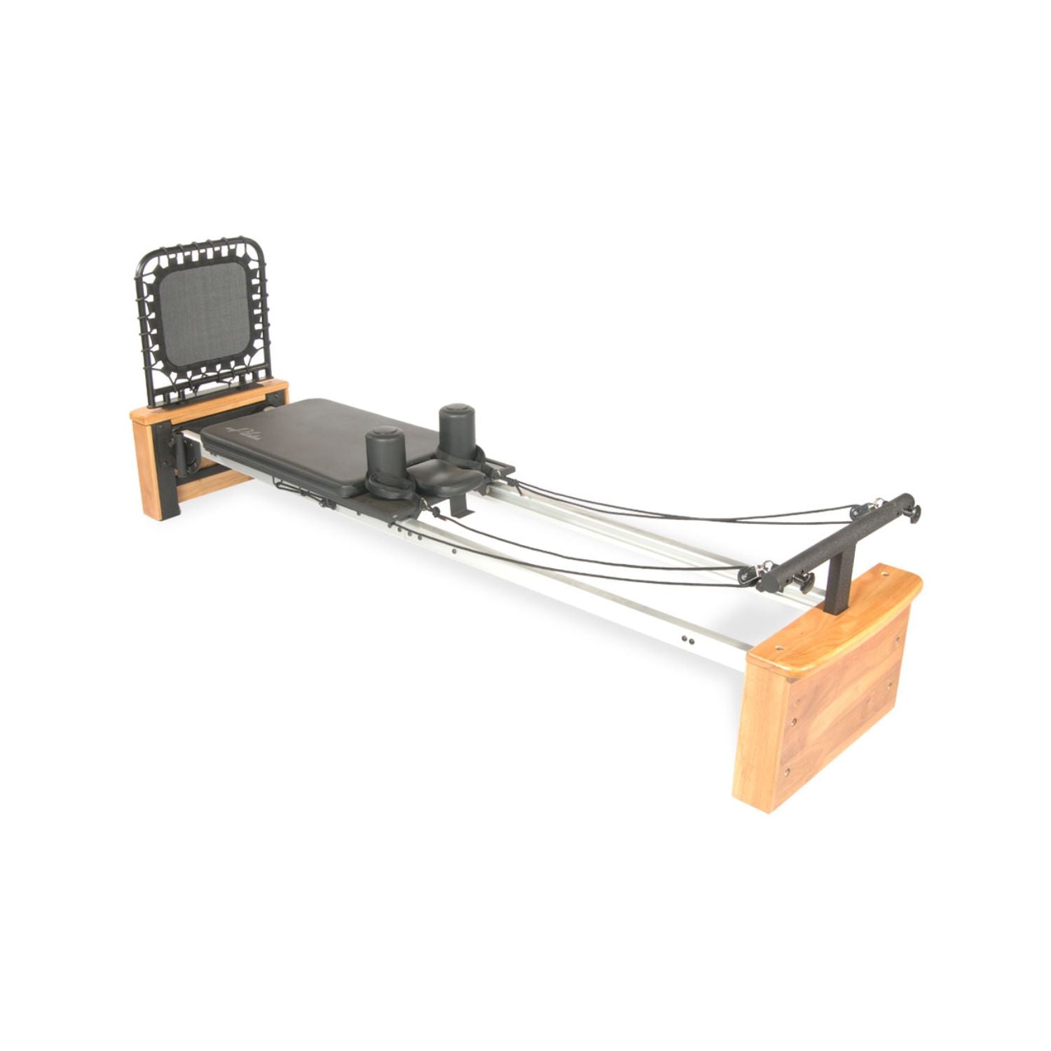 pilates reformer machine for sale