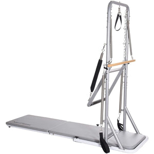 Buy AeroPilates Reformer 651 Online at Low Prices in India 