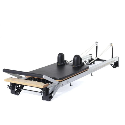 Buy Merrithew SPX Max Plus Reformer Bundle with Free Shipping