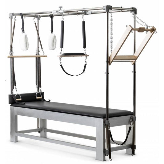 Elina Pilates Elite Cadillac Reformer