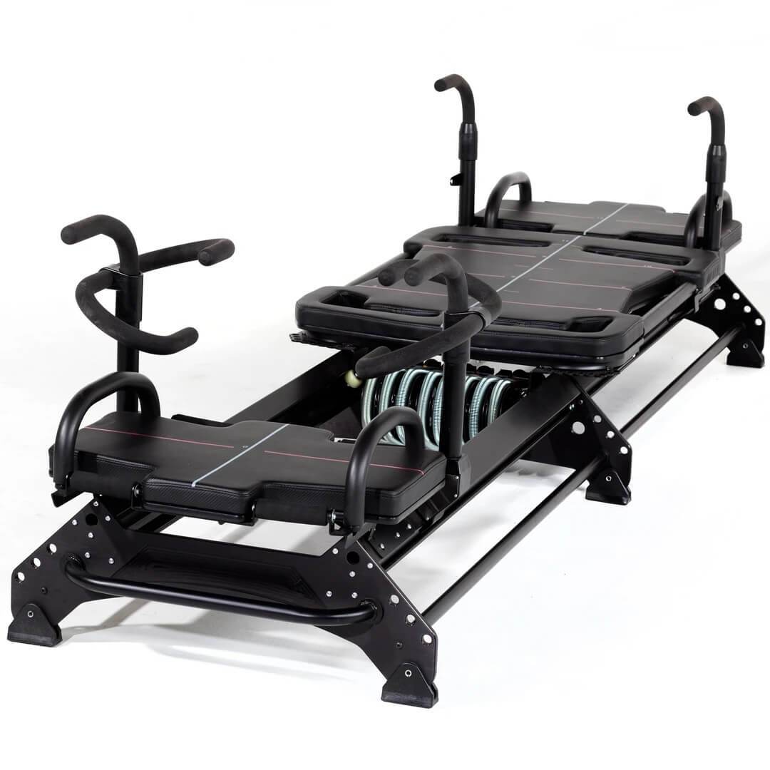 Buy Lagree Fitness Megaformer Machines w/ Free Shipping Pilates