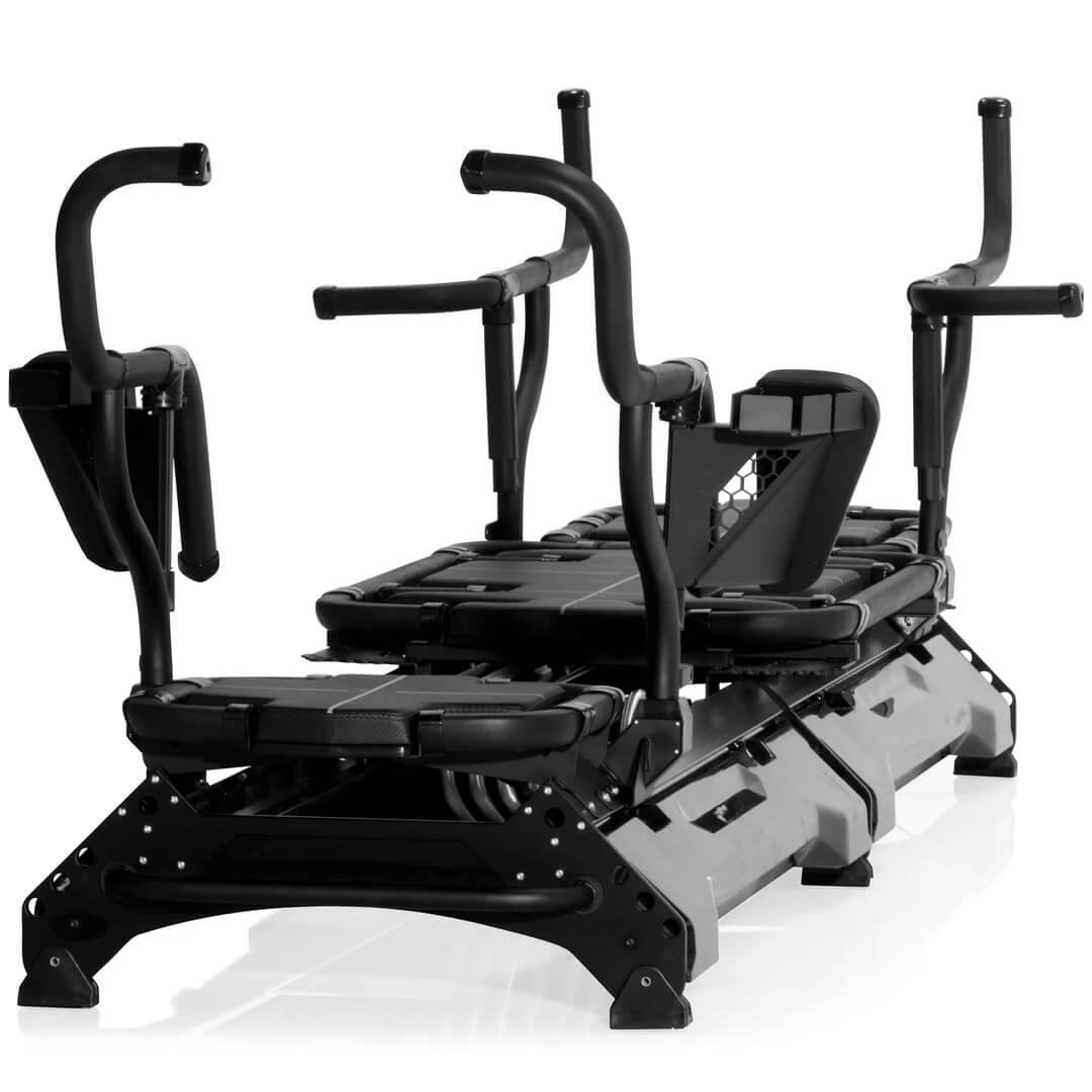 Lagree Fitness M3X Megaformer Machine