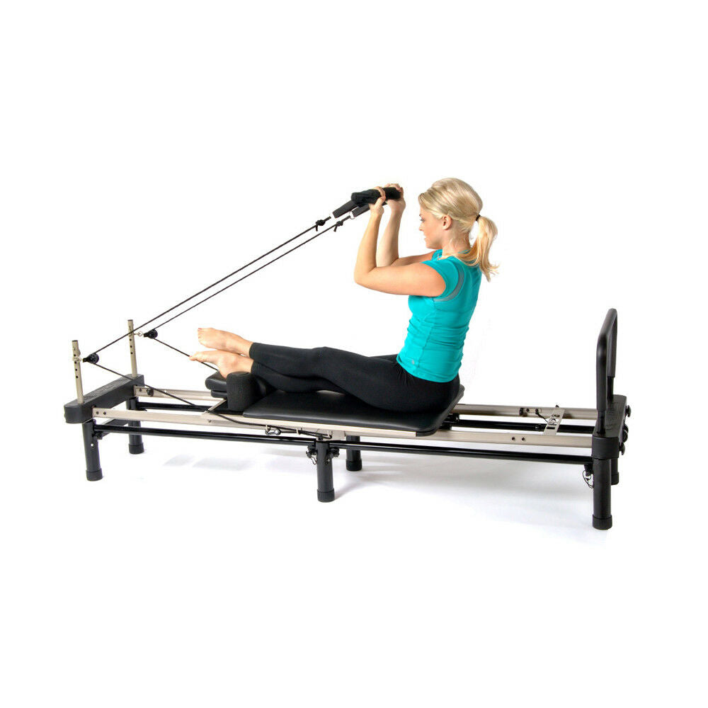 cheap pilates reformer