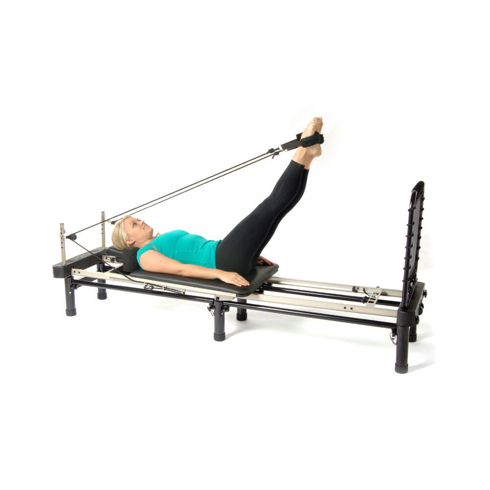 Stamina AeroPilates Premier 299 Reformer (Refurbished)