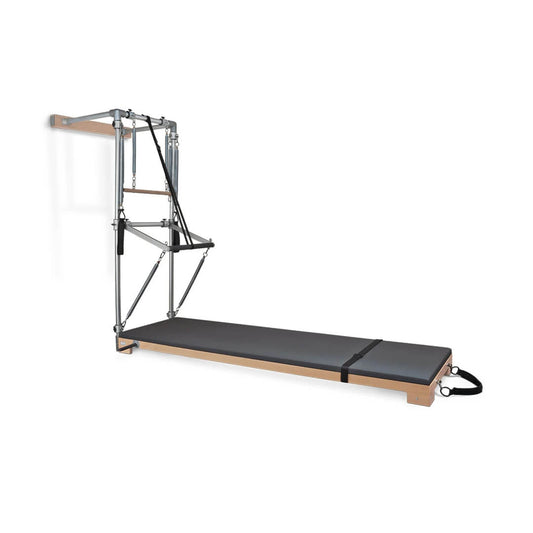 Buy BASI Systems Pilates Wall Unit with Free Shipping – Pilates Reformers  Plus