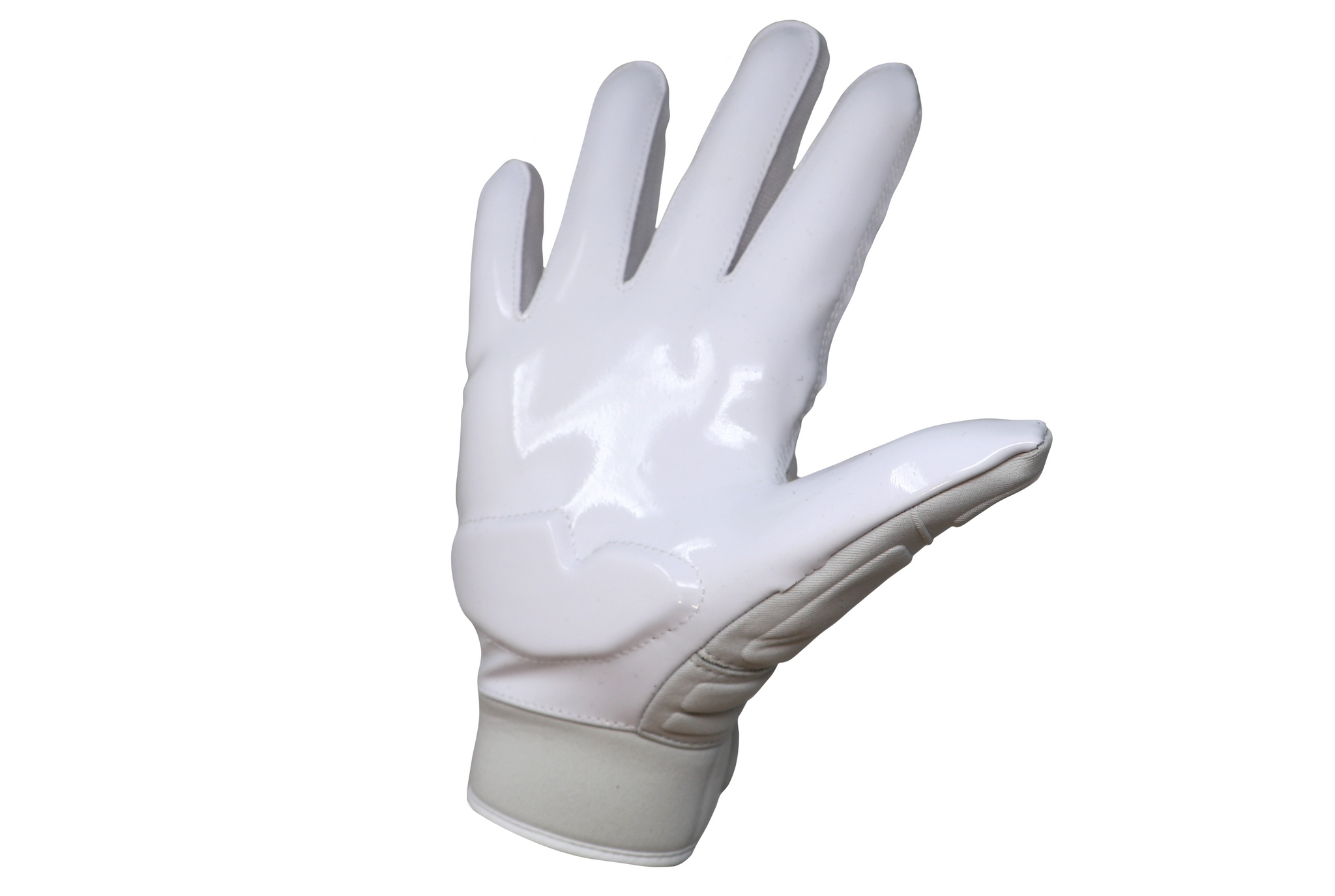 football linebacker gloves