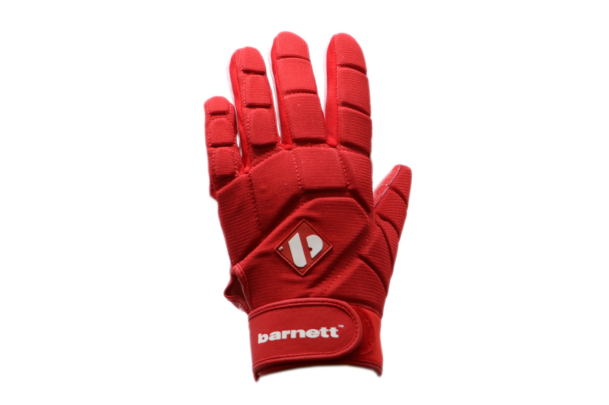 football linebacker gloves