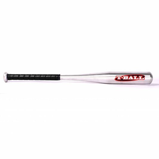 AMERICAN BASEBALL 45CM ALUMINUM BASEBALL BAT