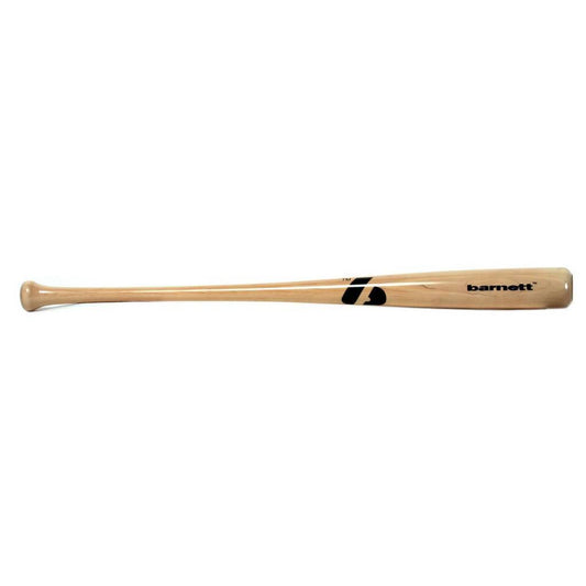  BARNETT BB-1 28 Baseball bat Strong Aluminium : Standard Baseball  Bats : Sports & Outdoors