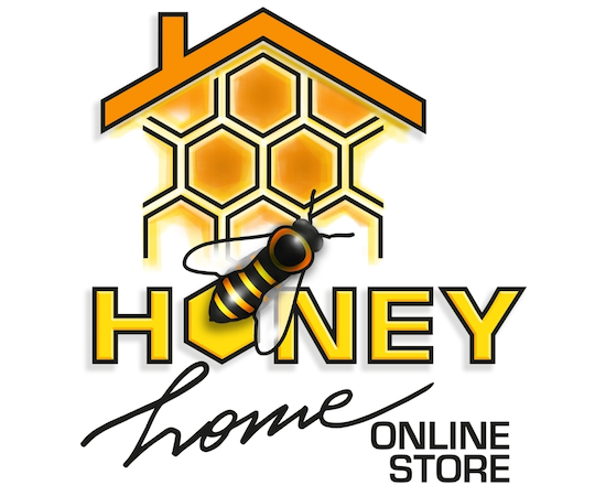 Honey Home Honey Home Online Store