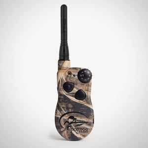 WetlandHunter® 1825X Remote Transmitter