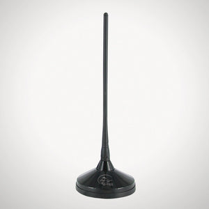 TEK 2.0 Car Antenna