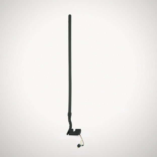 TEK 2.0 Collar Antenna