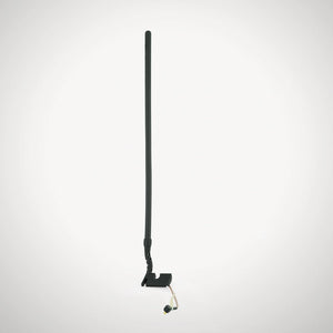 TEK 2.0 Collar Antenna