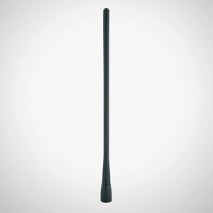 TEK 2.0 Handheld Antenna