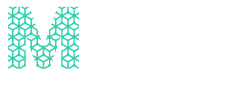 Mesh Warehouse Logo